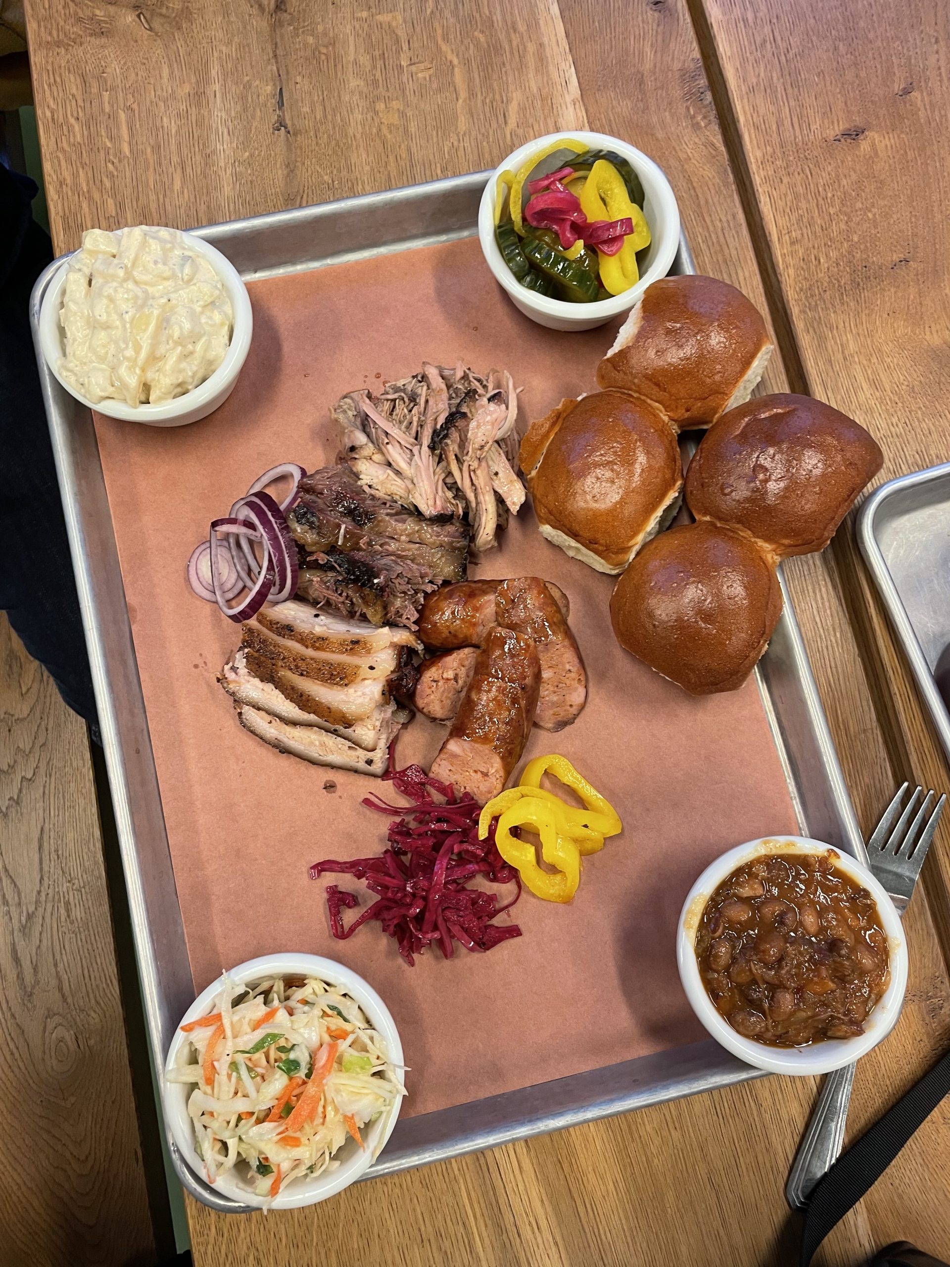 kid approved places to eat in prague