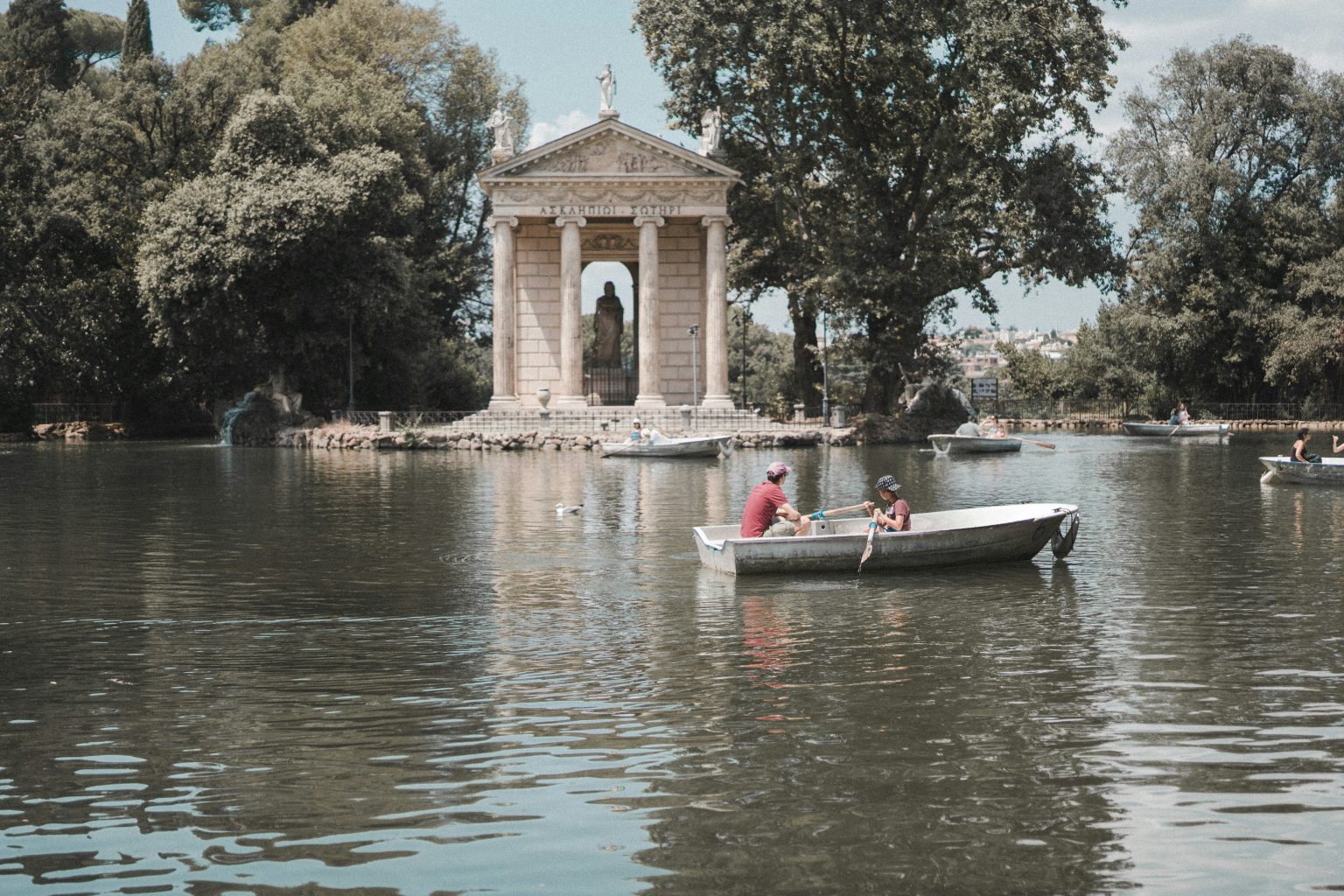 15-fun-indoor-activities-in-rome-with-kids-travel-europe-with-kids