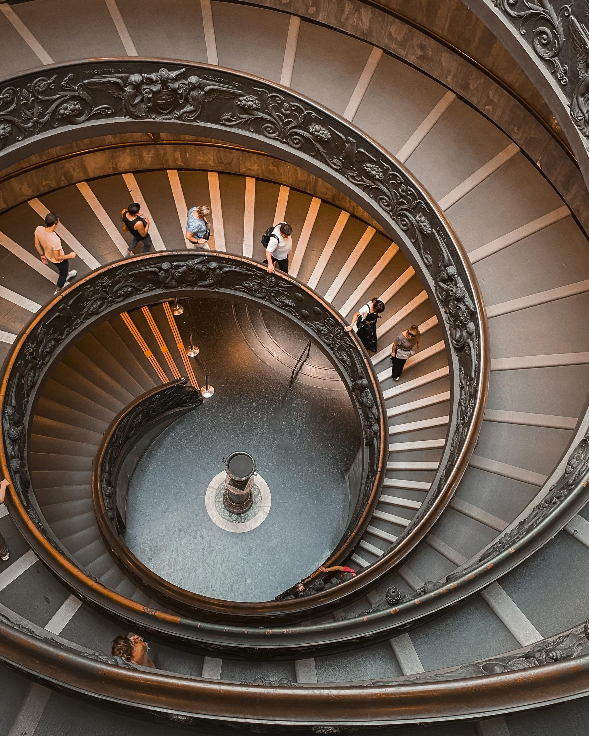 best family friendly indoor activities in rome with kids