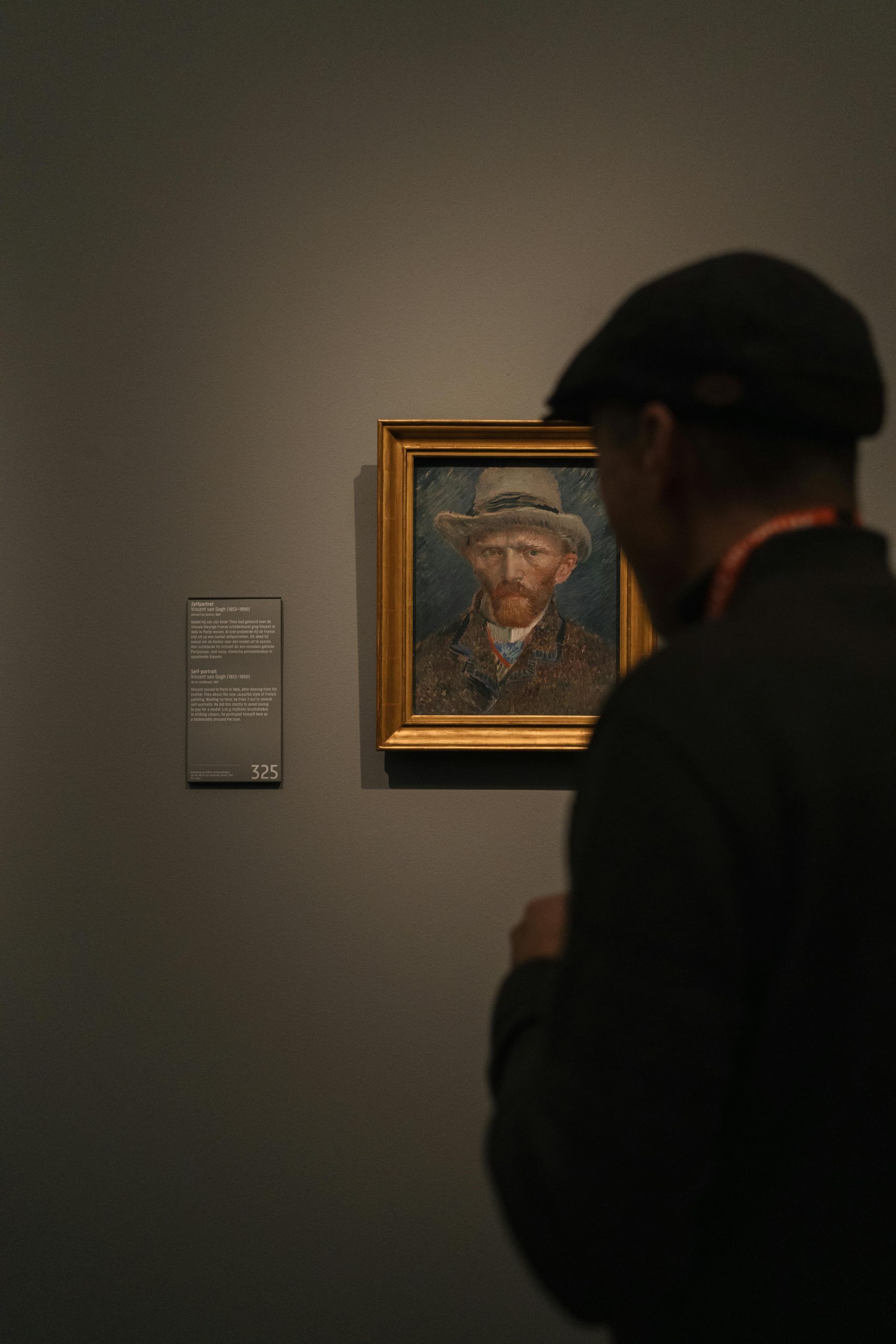 free things to do with kids in amsterdam museums free admission