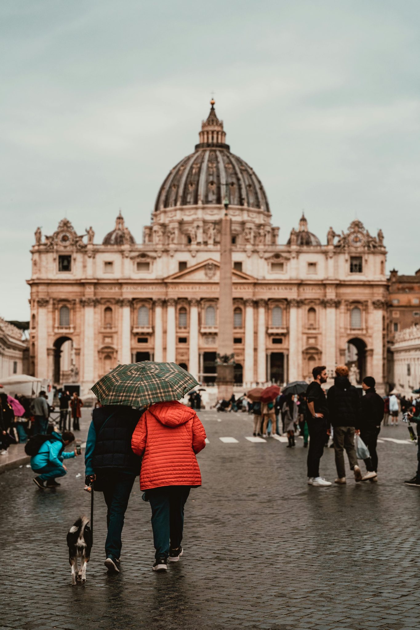 15 Fun Indoor Activities in Rome With Kids - Travel Europe With Kids