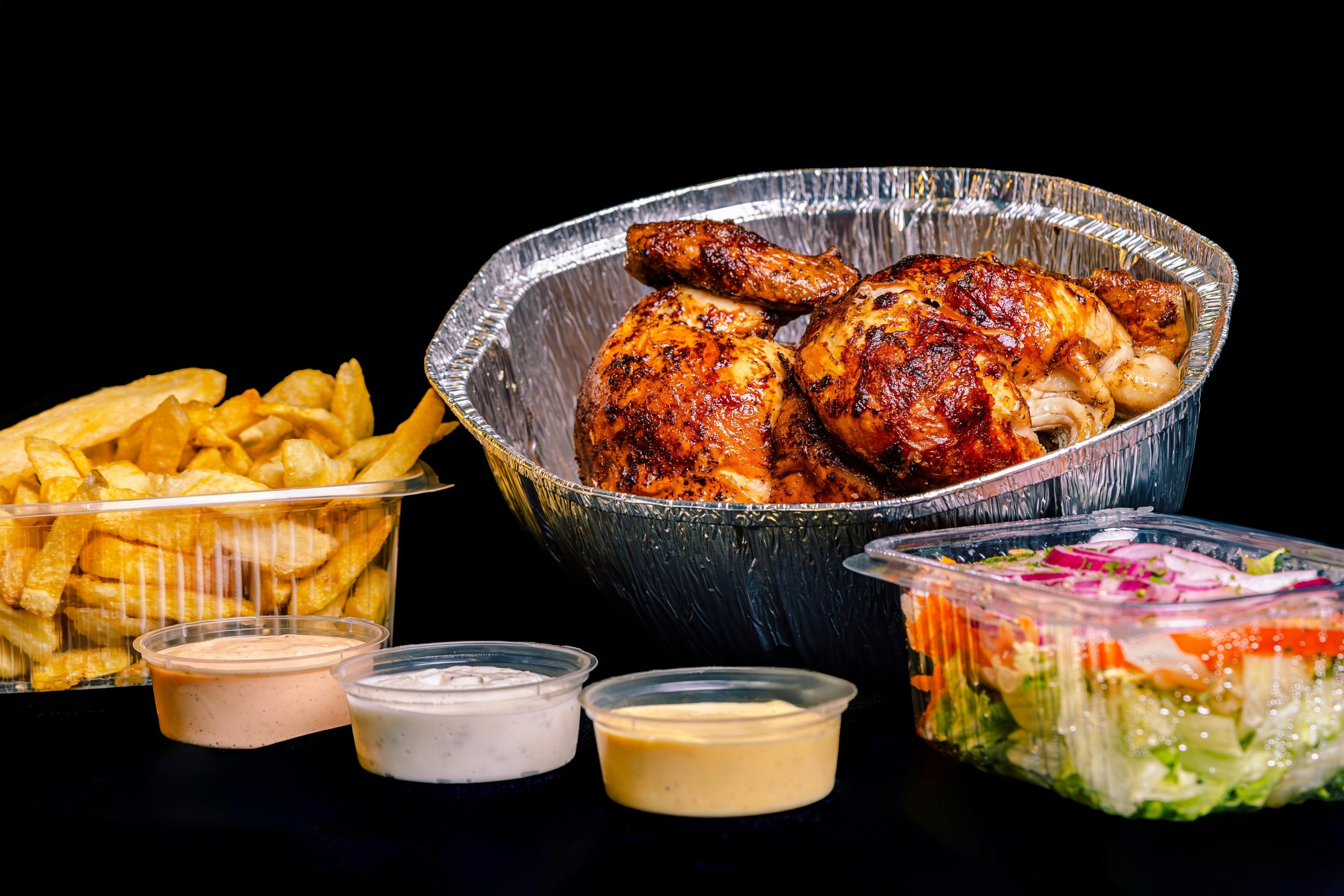 family friendly restaurants in prague with kids