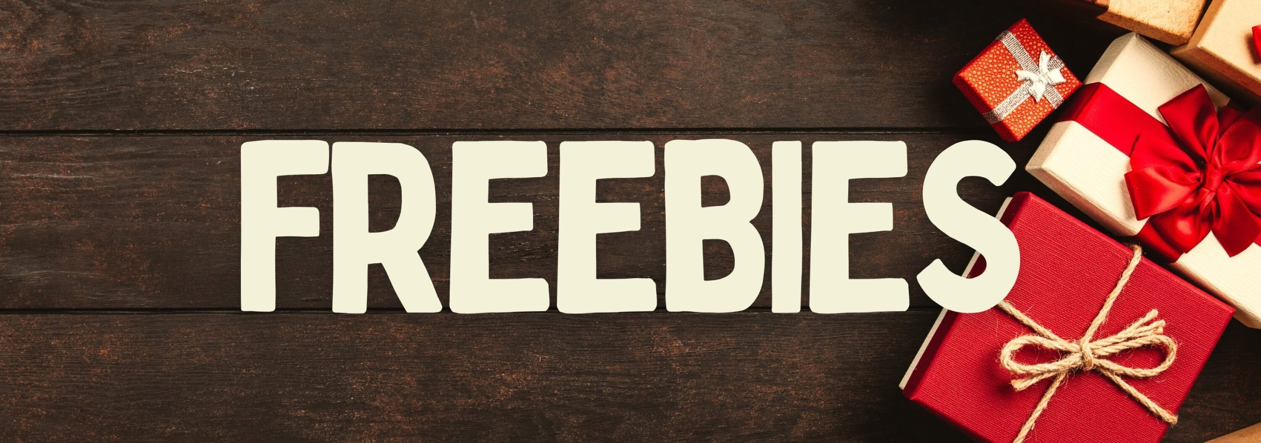 freebies tewk (1) - Travel Europe With Kids